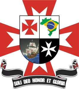 default-logo