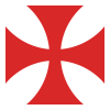 Cross-Pattee-red.svg