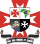 default-logo