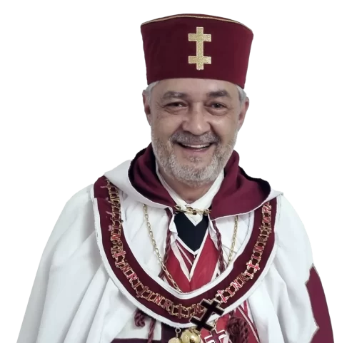 edson-costiuc.webp edson-costiuc.webp